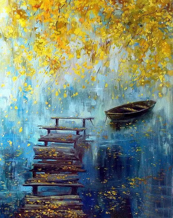 Gitana1369877's tweet photo. "How beautiful the leaves grow old. How full of light and color are their last days."
— John Burroughs https://t.co/zRPbYP3cLt
