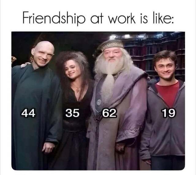 techbromemes's tweet photo. https://t.co/HvmzAL6eQl