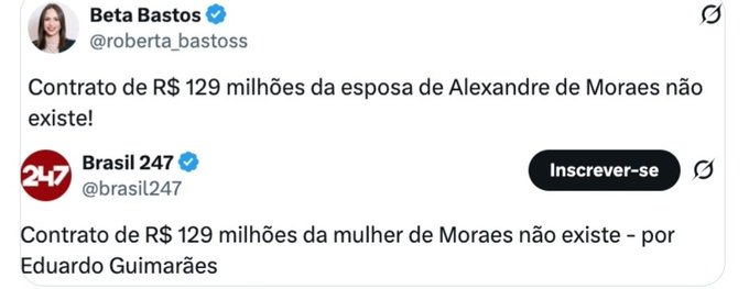 Albenitesul's tweet photo. @roberta_bastoss "Sou Besta Bastos"! https://t.co/M88fkqo5Mb