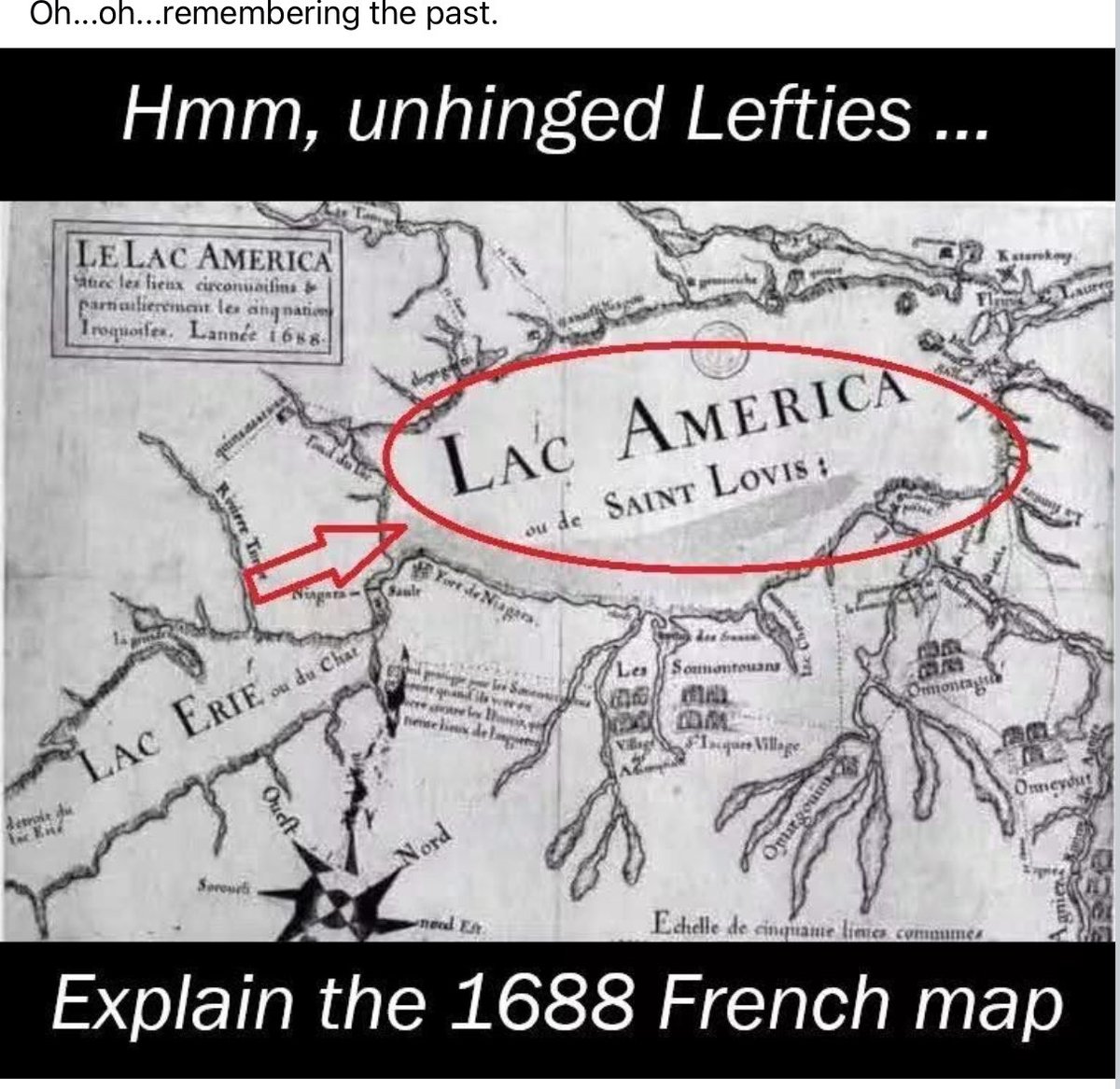 jeff_blamer's tweet photo. @theblaze Hm? https://t.co/FUXzZxFm21