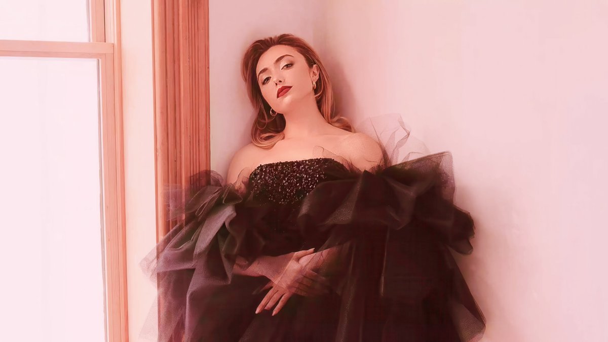 wrathsdaughter's tweet photo. 𝙽𝙴𝚆 𝙸𝙽𝚂𝚃𝙰 𝙿𝙾𝚂𝚃 📸 

 @𝒄𝒍𝒆𝒐𝒐. 𝒔𝒕𝒆𝒆𝒍𝒆: 

i can clean up nice when i need too 😉 https://t.co/16SPgfvSxU