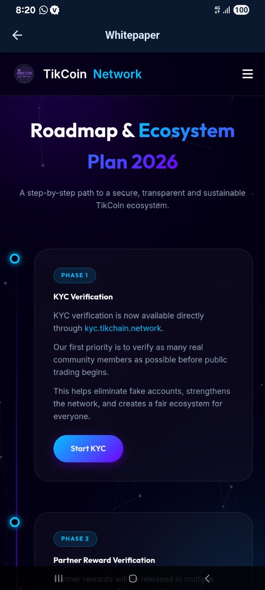 y2dzay's tweet photo. @MirMir317198 kyc is there https://t.co/dSrAXKbndi