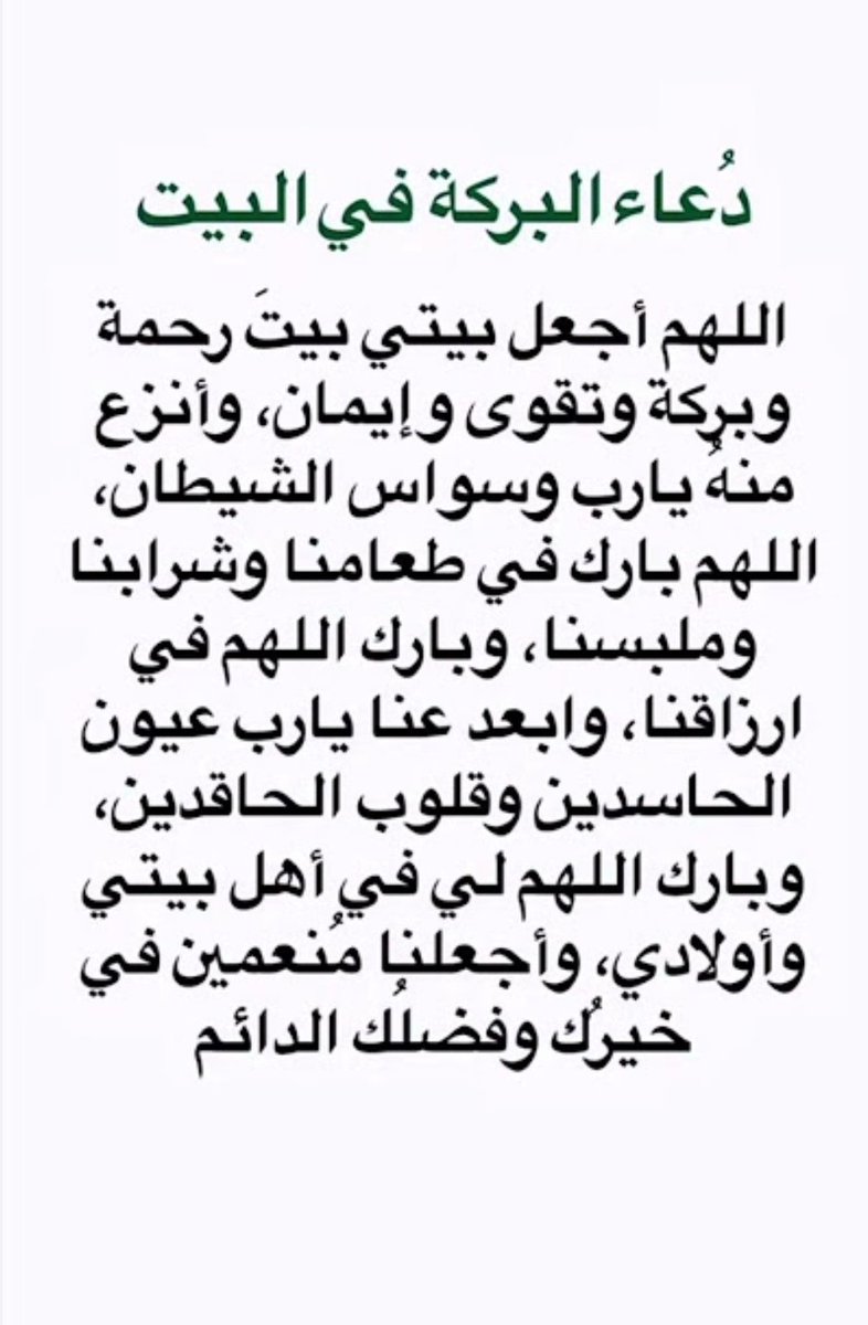 zkrk_'s tweet photo. https://t.co/V9EkIyyh16