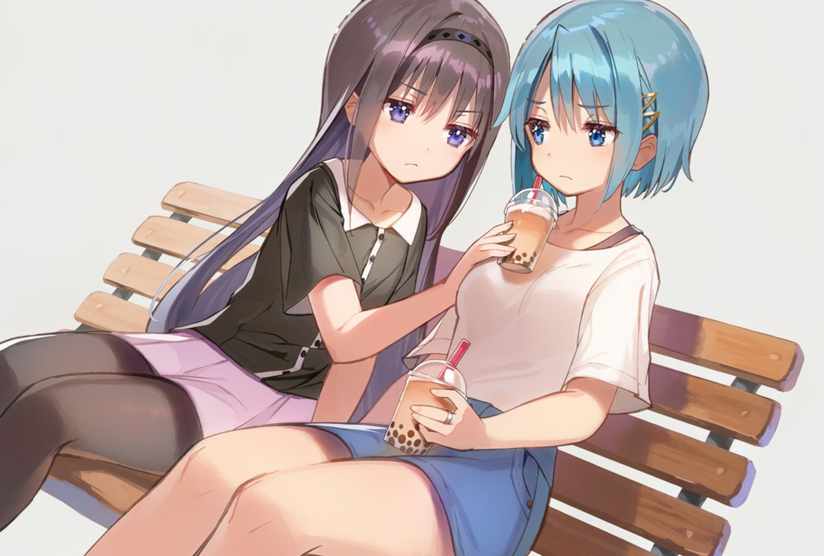 0ldd0r0thy's tweet photo. 無理だっつってんでしょ https://t.co/1uBoyMdDhS
