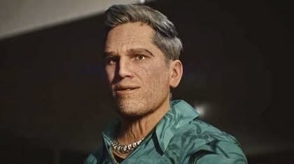 XdDunkin's tweet photo. Is it likely that we'll see Tommy from GTA Vice City in GTA 6?

#GTA6 #GTAVI #gtavı https://t.co/DK2qrqLfc8