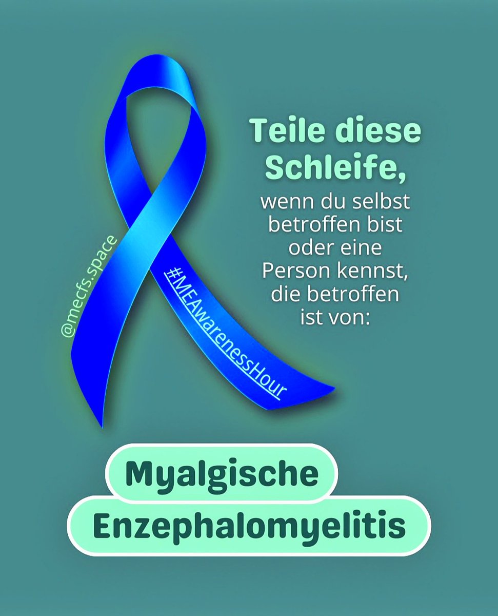 Diagnose8E49's tweet photo. #Cannabisblüten #THC #CBD
Getrocknete Cannabisblüten
wurden durch das GKV-Beitragssatzstabilisierungs- gesetz (GKV-BStabG) aus dem Leistungsanspruch der gesetzlichen Krankenversicherung nach § 31 Absatz 6 SGB V gestrichen.
#IgnoredSince1969 #pwME
GEBT CHRONISCH SCHWER ERKRANKTEN MENSCHEN IHRE MEDIZIN WIEDER ‼️🆘
#Cannabisistmedizin #MECFS
🆘 #MECFSkills #MEkills 🆘
#BioMarker #Wanted 🦠🧬🔬🧬💪📣