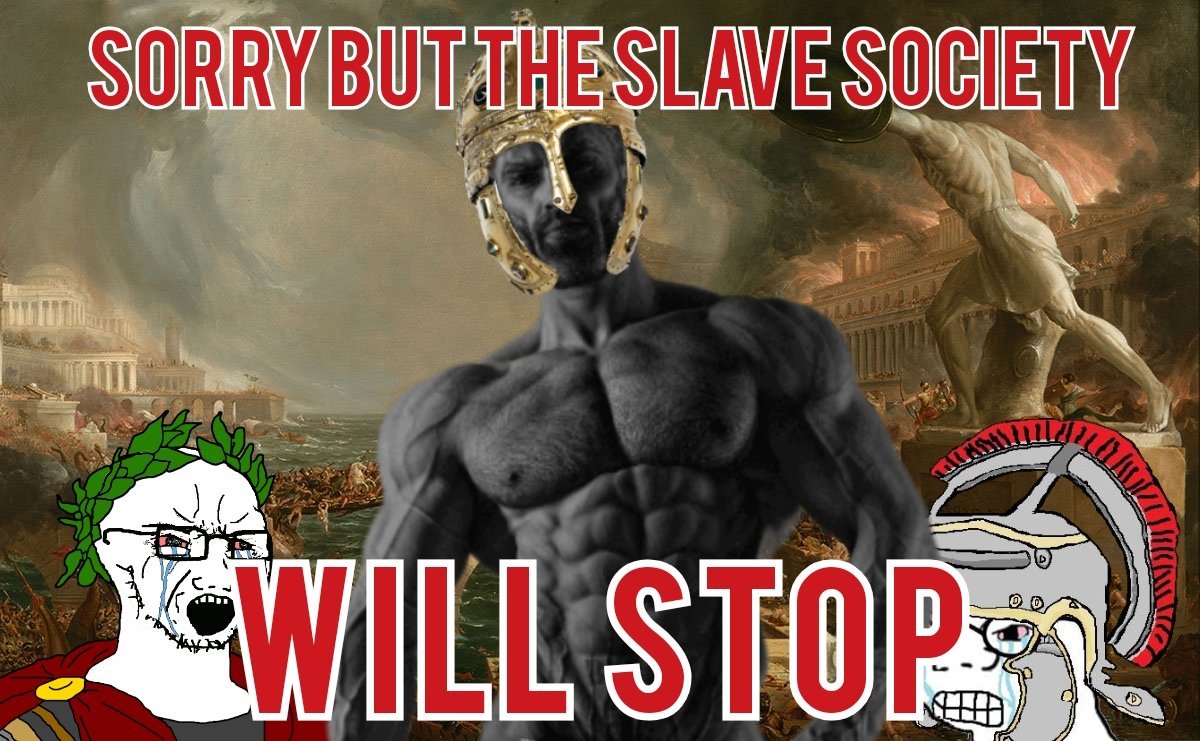 d1rtr4t's tweet photo. in the wise words of Emmanuel https://t.co/QZ31vnz2yl