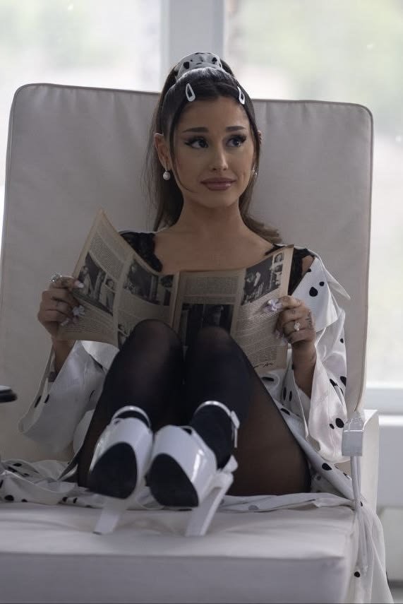 ArianaGranfklu's tweet photo. 34+35 🐇

                                           𝓐.𝓖  ᜊ

                                 #Freerol | #Fakeland | #Roleplay https://t.co/x8o8wC0T37