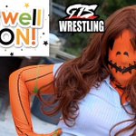 Photo by 🚨GTS Breaking News!🚨 (@GTSBreaking)