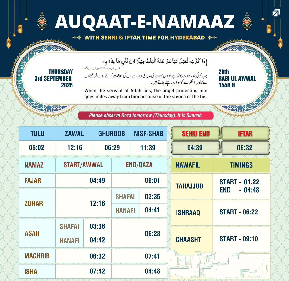 RafiMoinuddin's tweet photo. ###As Salaamu Alaikum Wa Rahmath Ullahi Wa Barakatuhu Everyone... https://t.co/2gDLtUGMOY