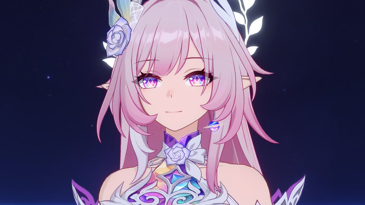 FaithInMemories's tweet photo. "I merely wanted a discussion with you." She answers back. https://t.co/qf6kDkGtSj