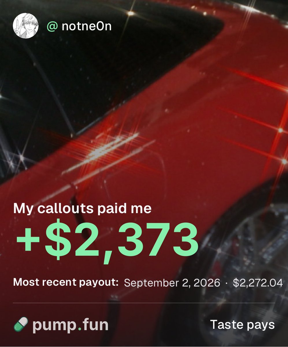 Ne0neth's tweet photo. Callouts pretty fun actually

https://t.co/e73a1oVPNQ https://t.co/Ar4DwOaSFL