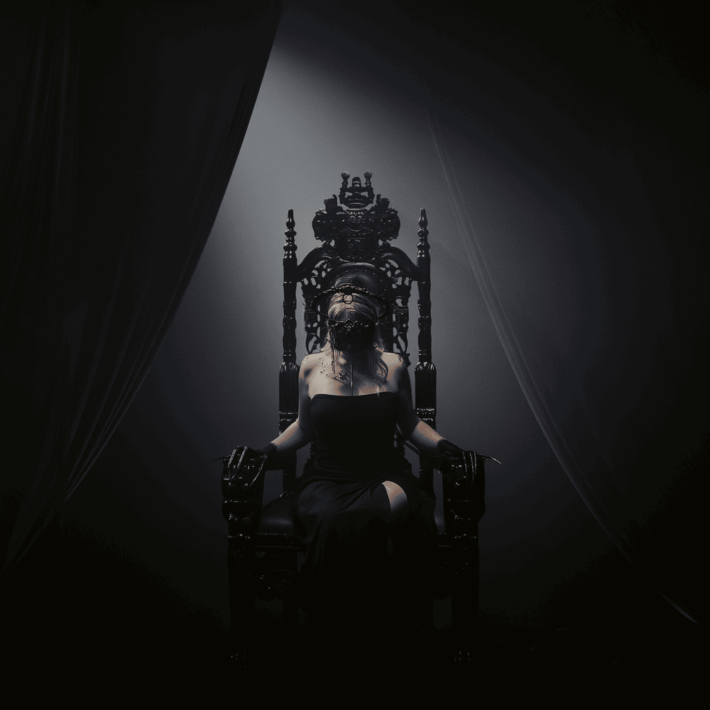 DistortionTR's tweet photo. Cenobia, çıkış EP'si Lethal Devotion'ı 18 Eylül'de Fearless Records aracılığıyla yayınlayacak. (Kaynak: Fearless Records)
#Cenobia #LethalDevotion #FearlessRecords #NewEP #DistortionTR https://t.co/AL2xkMgajO