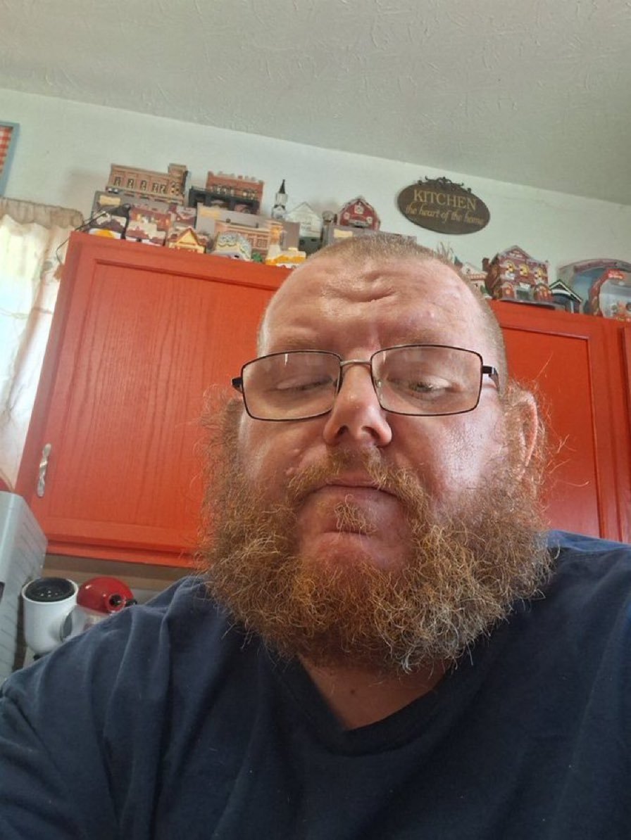 Noah1jyy's tweet photo. Are you on zangi!!!!!
Here is my number  9351103410 https://t.co/mTlbgaQQWb
