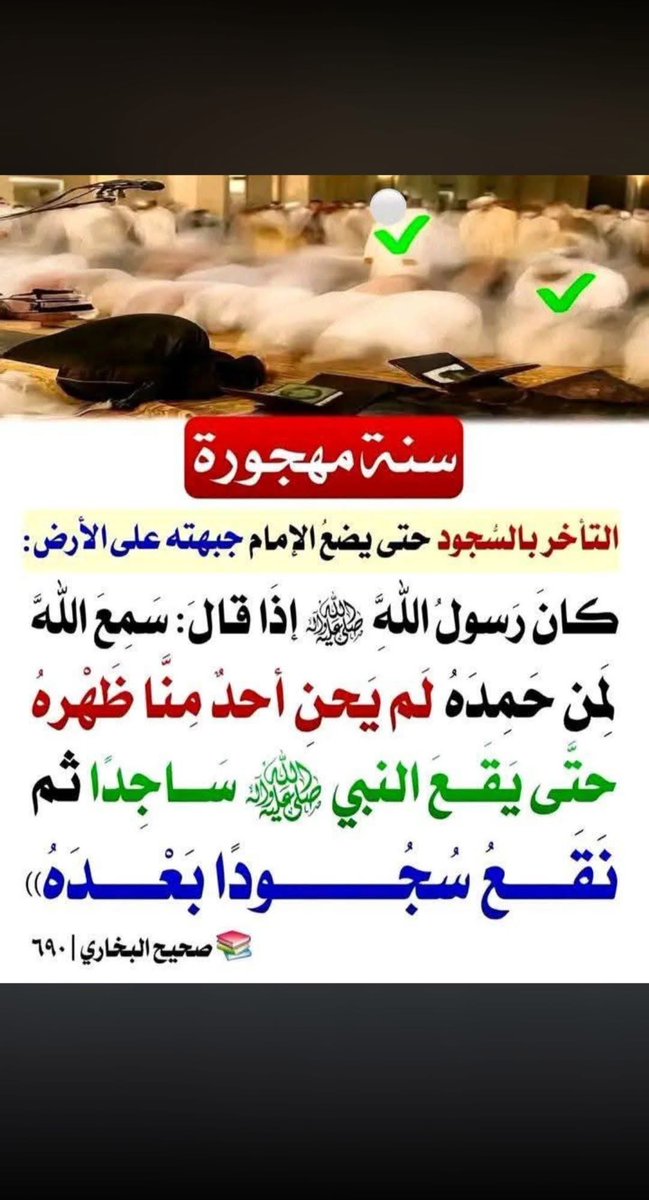 saer10322's tweet photo. هدية قيمة يستهلها المحب لكتاب الله وسنة الرسول صلى الله عليه وسلم وسلف الأمة https://t.co/vDsLYMXln7