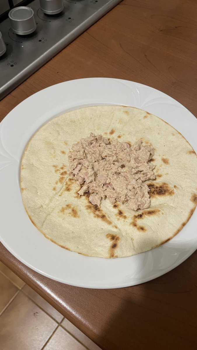 kitpoki's tweet photo. meal inspo 🫐🍴 https://t.co/6IPcHzoD5G