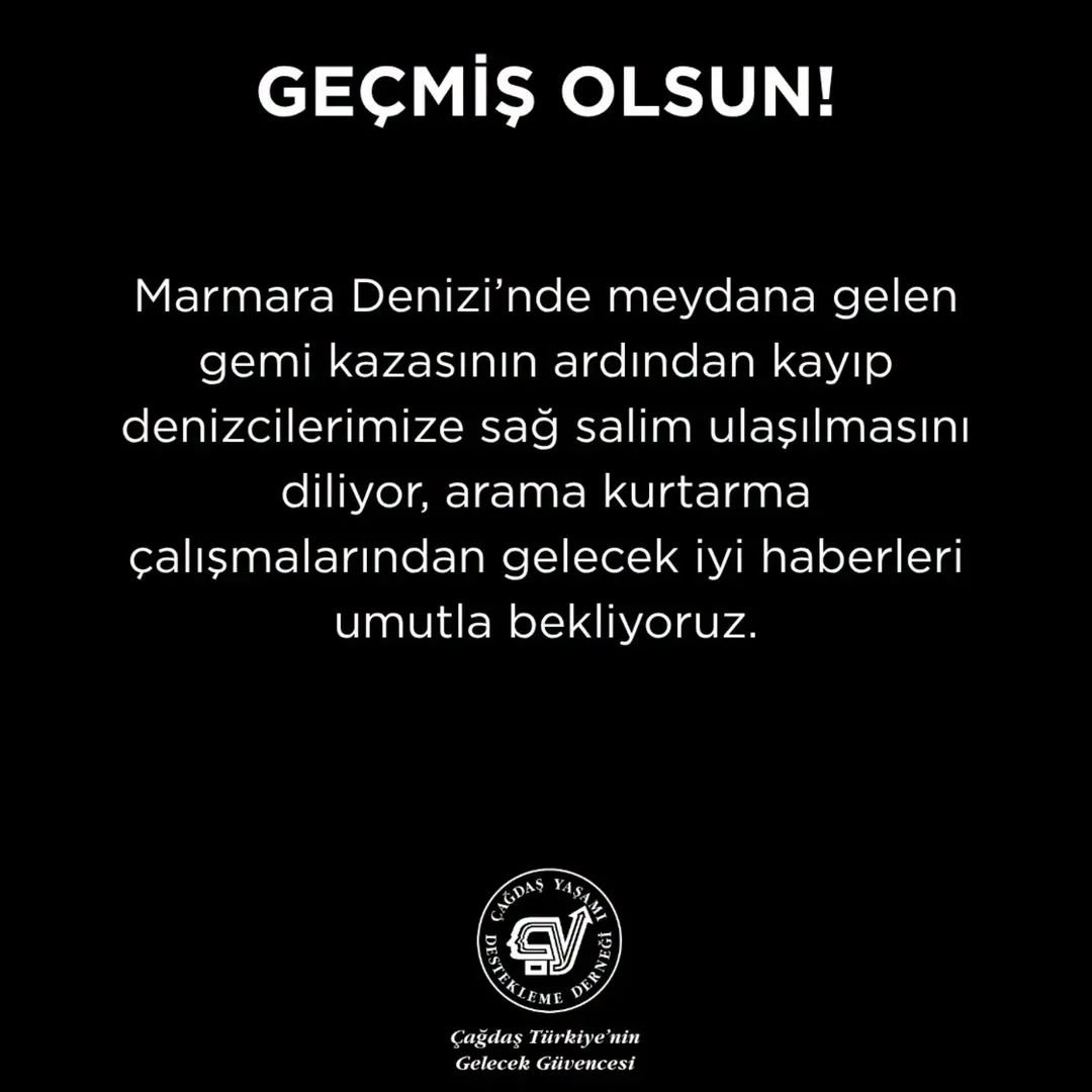 CyddAnkara's tweet photo. https://t.co/azuEgOzqdr