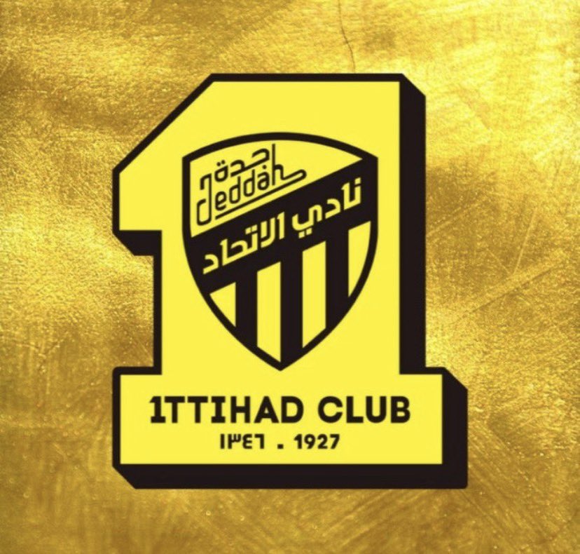 FH_MHY's tweet photo. #RaskinToIttihad ⚫️🟡
العمل للتصحيح يعطي نتائج إيجابية 'نسبية' ويحسن الأمور بشكل محدود ..
لكن إتقان العمل وإكمال المنظومة يصنع تحول هائل وعظيم وإيجابي وينقل #الاتحاد لمستوى أخر مختلف تمامًا وهذا هو المطلوب!

نيوكلاس راكسين القطعة الناقصة في وسطنا، ريتشارد رويس لوحده قد يُحسن الأمور لكن لن ينهي المشكلة..

أكملوا الاحتياج على أفضل صورة، وأصنعوا فريق تنافسي وقوي قادر على المنافسة في جميع البطولات!
جمهور الاتحاد يستاهل.. وينز فيسينغ يستحق فرصة عادلة لبناء فريق محترم 💛
