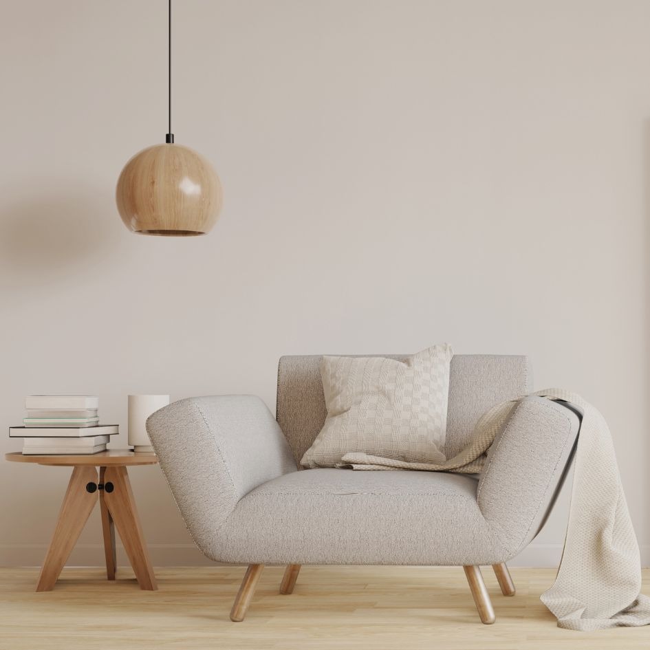 BrandyDrexk6's tweet photo. Cậu bé được mệnh danh thần đồng câu cá hóa ra là do người ông chỉ điểm https://t.co/e2Qfsa6pLh