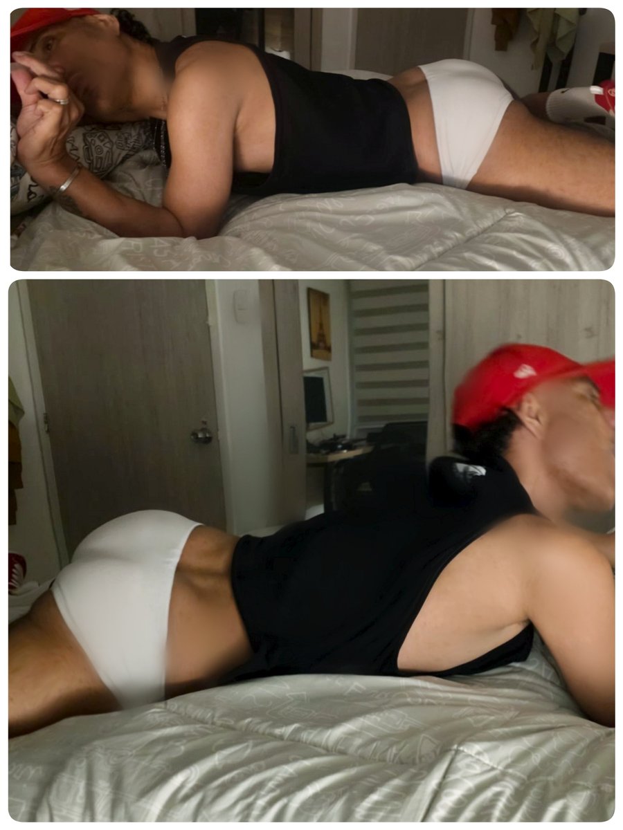 Marfo0605's tweet photo. Jugando ando👄 y no precisamente con candela🍆 !! https://t.co/vHqDITX6Gk