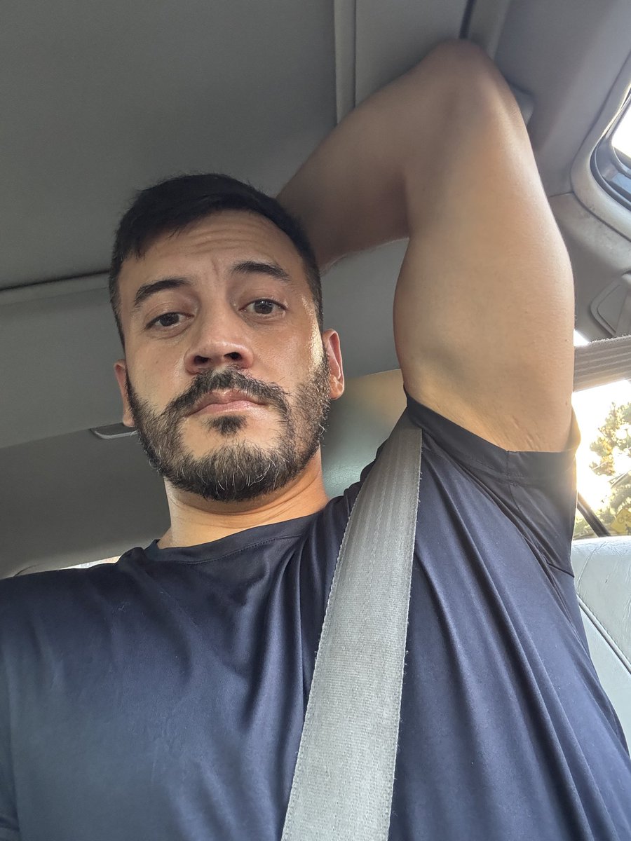 rugged_masc's tweet photo. Locking in for Situationship September https://t.co/2Sx2ZefJ2B