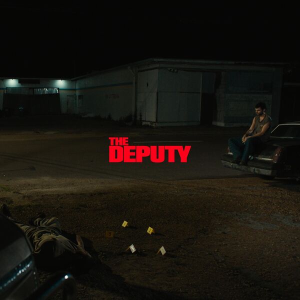 filmmusicrep's tweet photo. Soundtrack album released for Matt Sukar's crime thriller 'The Deputy' starring Duke Nicholson​, William H. Macy, Tiffany Haddish, Stephen Dorff, Julia Fox, Devon Ross &amp; Billie Lourd feat. music by @dvildosola_. https://t.co/5cdnGOZDd6 https://t.co/Qv400AMZzi