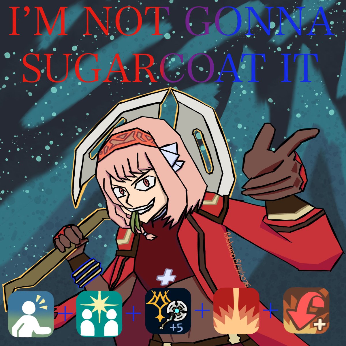 WibbaWongus's tweet photo. https://t.co/4H6tYBdxL1