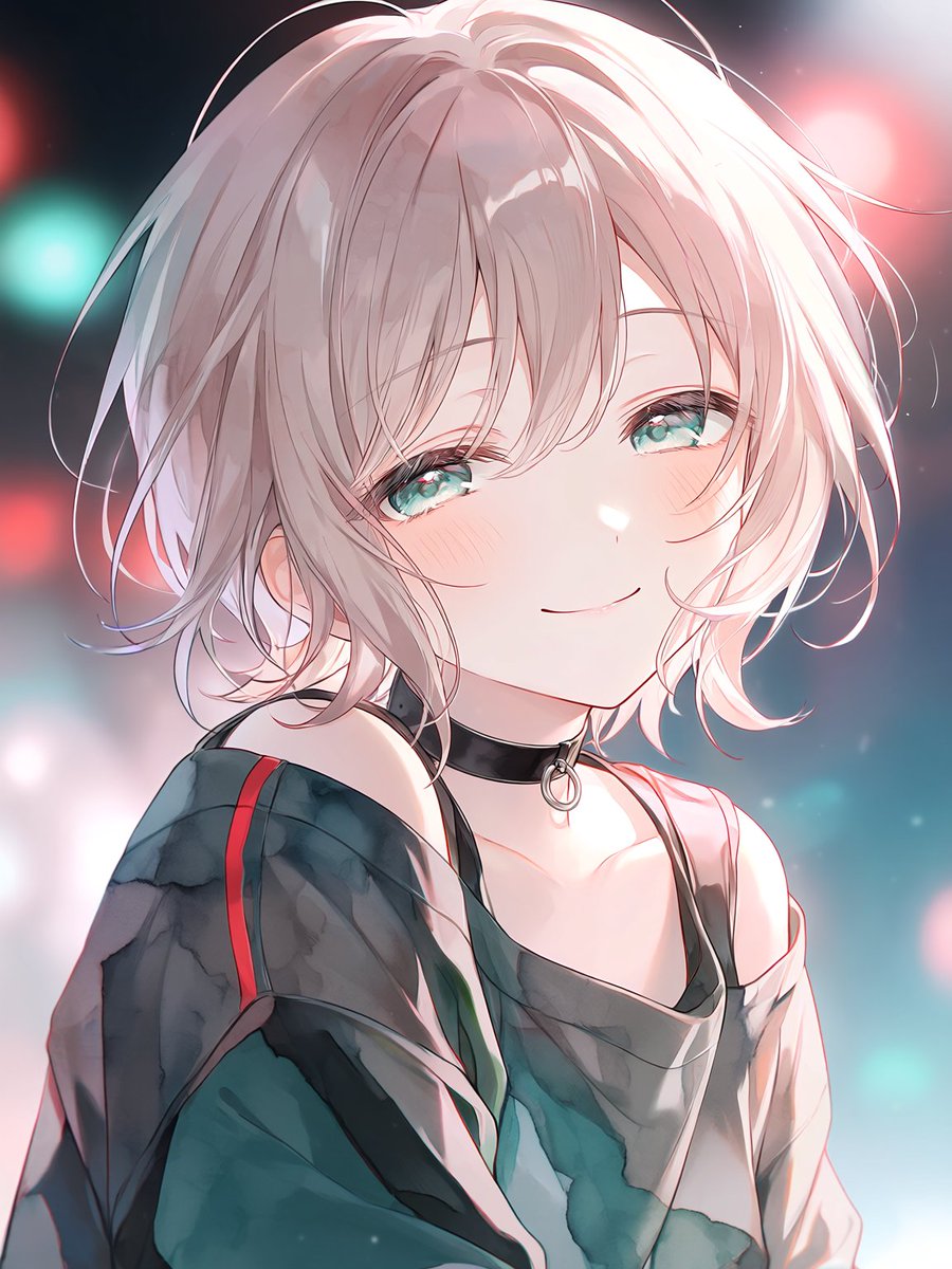 shardia_illust's tweet photo. 誕生日おめでとう！

#青葉モカ生誕祭2026
#青葉モカ誕生祭2026 https://t.co/Jv88jrPUJ2