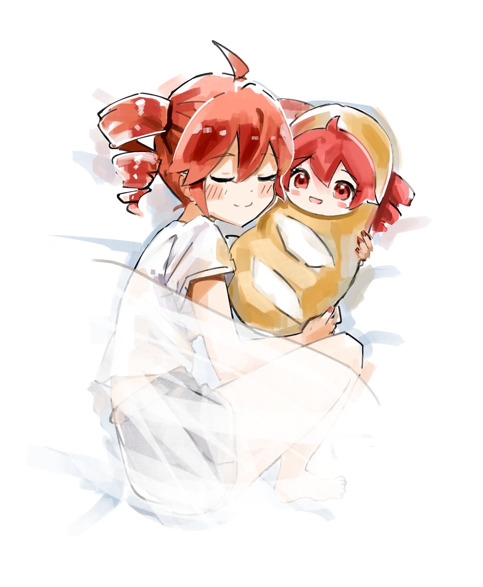 mp777B's tweet photo. 最近の絵まとめ https://t.co/65AimQFNRE
