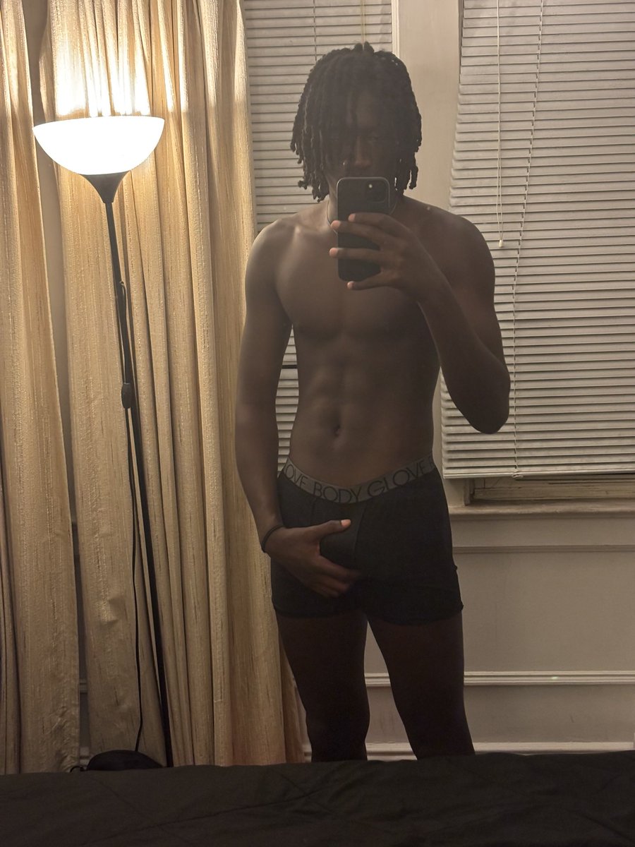thatbigdikyn's tweet photo. #nsfwtwt https://t.co/IVZfIECT0T