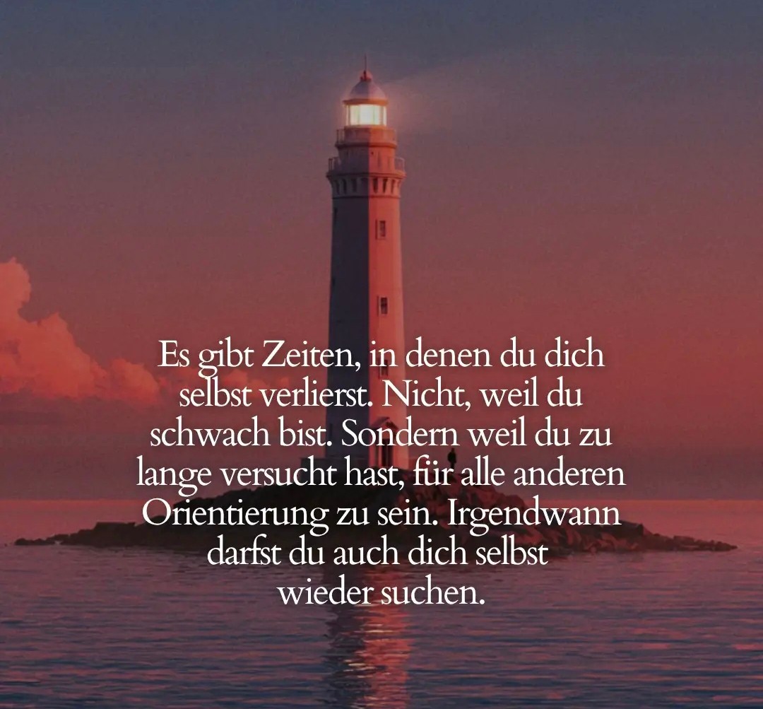 LEBENLernen1's tweet photo. https://t.co/7Iopbm1xyi