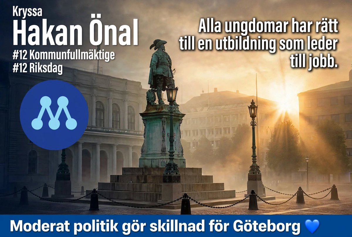 hakanonal72's tweet photo. https://t.co/mL1jqYAKFf