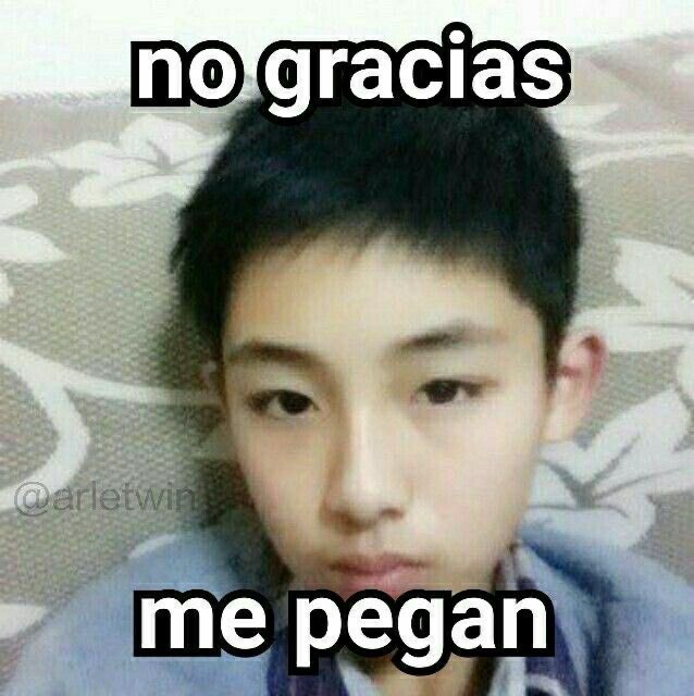evankiian's tweet photo. @nanafresitaaa amor esq… ya tengo a otra nana😢 https://t.co/m6vsmq1gEd