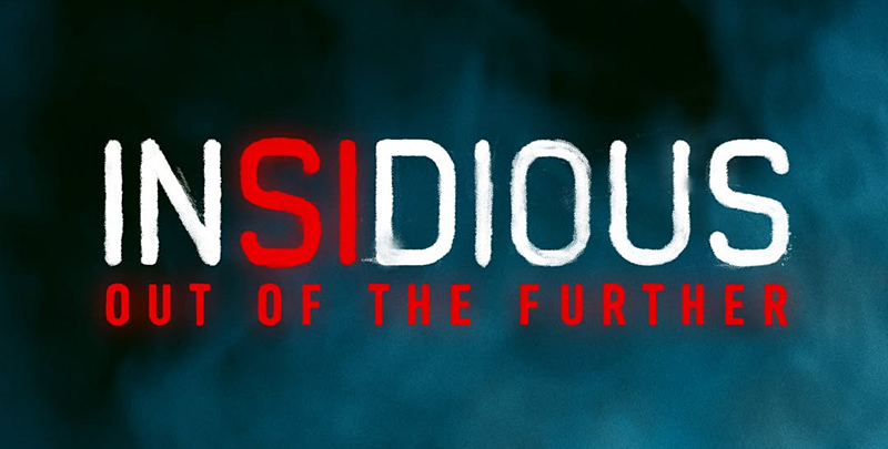 BORReport's tweet photo. Sony's Insidious: Out of the Further grossed $1.28M on Tuesday (from 3,303 locations).  Total domestic gross stands at $45.93M.

#Insidious  #BoxOffice https://t.co/QJddUdGCW1