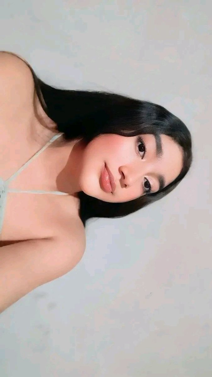 lopezyvsf's tweet photo. 🥰 https://t.co/Gsv1aJGCkk