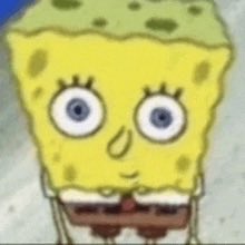 ExeNursery's tweet photo. Im cramping so much i wanna curl up and cry bro :[ pain meds only do so much https://t.co/dJ0ExH9yos