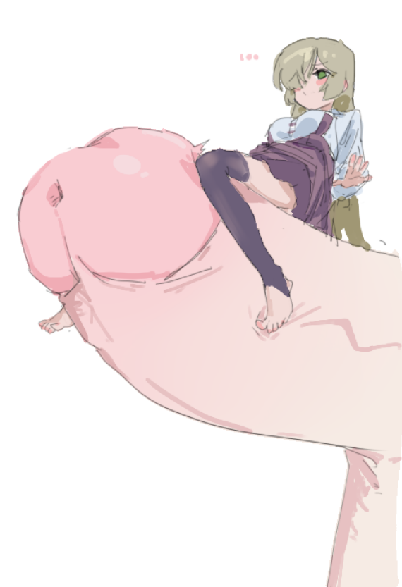 zoey_mini's tweet photo. https://t.co/NIg69gnxvx