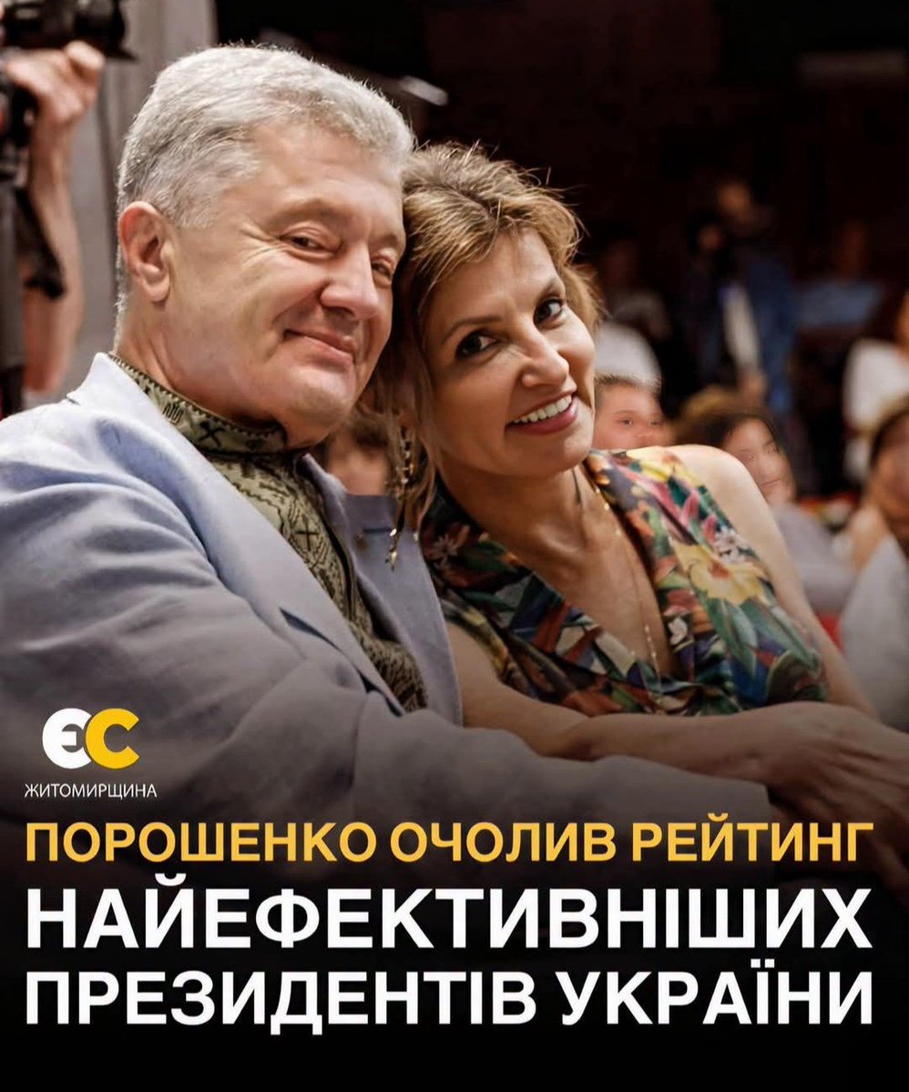 AlexMykolaiv's tweet photo. Президент здорової дорослої людини 🤷🤷🤷 https://t.co/7gGv2tjuYs