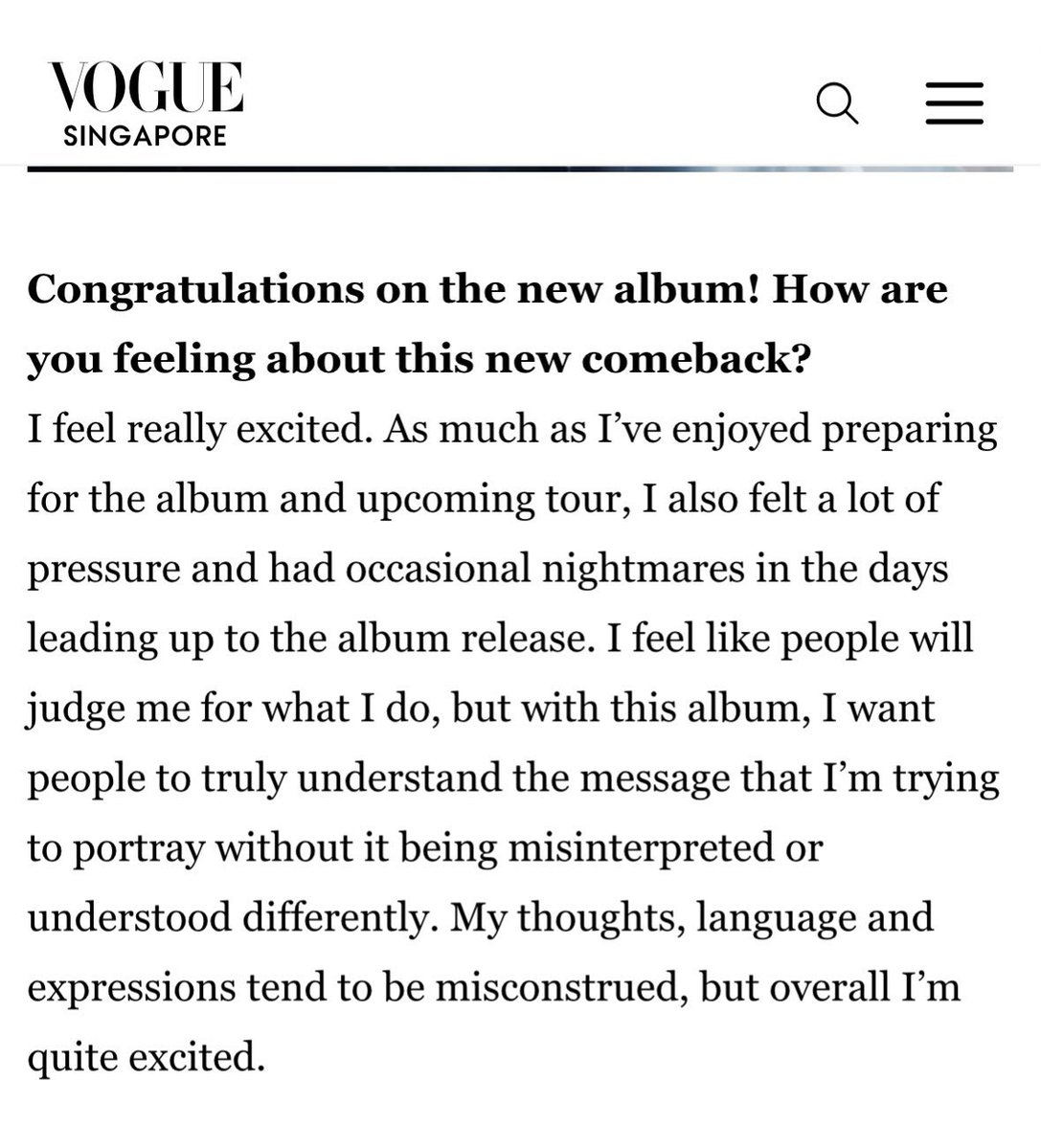 xoarimasox's tweet photo. “My thoughts, language, and expressions tend to be misconstrued” 🤕🤕🤕🤕🤕🤕🤕🤕🤕🤕🤕🤕🤕🤕🤕🤕🤕 https://t.co/G6UialgRTk