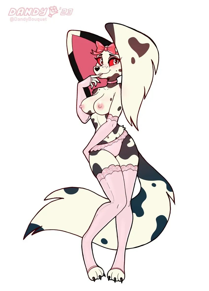 thebookofmuses's tweet photo. 🐺Name-ruffette🐺
🐺Age-30🐺
🐺Gender-female🐺
🐺Sexuality-Bisexual🐺
🐺Species-Hellhound🐺
🐺Position-switch🐺
🐺Height-5'8🐺
#OpenRp #NSFWRP #LewdRp #DirtyRp #nsfwtwt #nsfwtwtrp #RomanceRp #MultiverseRp #MvRp #MVRP #OpenDm #HelluvaBossLoona #helluvabosserp https://t.co/U7axC89S1U