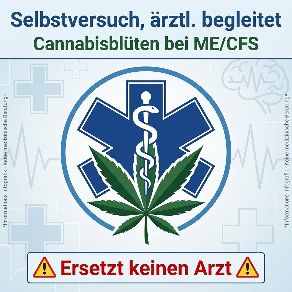 Diagnose8E49's tweet photo. #MECFS #Cannabisblüten #THC
#CBD #pwME #MECFSkills https://t.co/PObFdNeH7z
