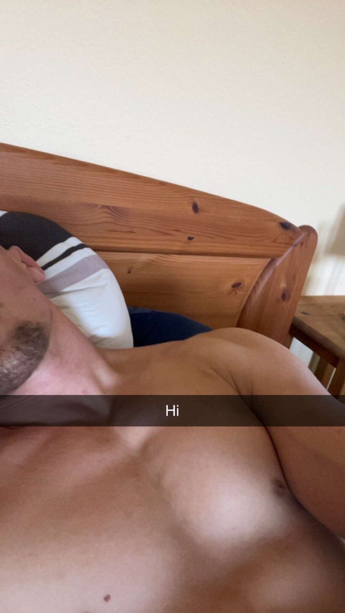 Misterklar89's tweet photo. Lucas,Germany 🇩🇪
#dick #xxx #lads #snapchat #gay #guy https://t.co/5fOfGqhWuC