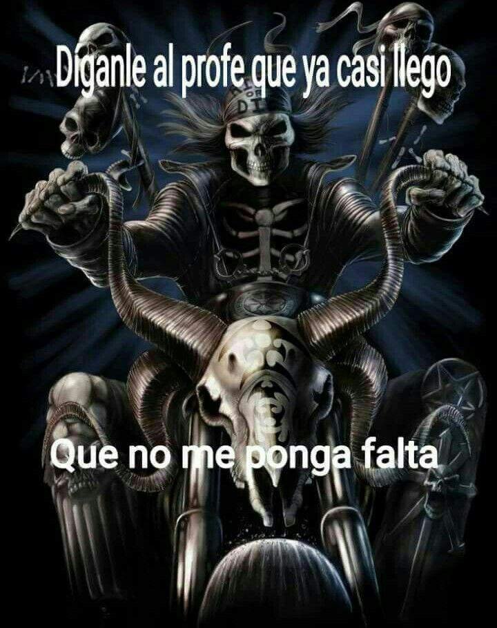 EsqueletoPosteo's tweet photo. https://t.co/jlngWdbBk9