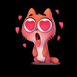 AllenKurasaki's tweet photo. @imbunniemai https://t.co/Jdcvw1l3ya