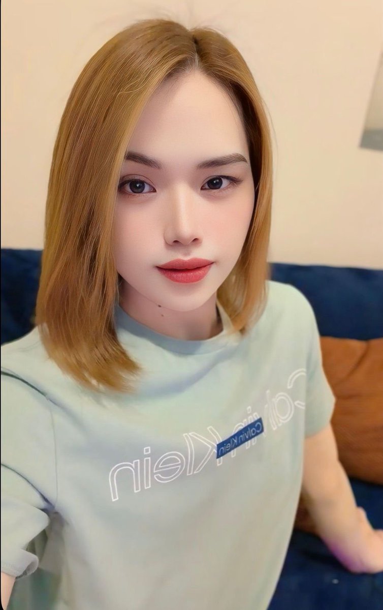 berinjay9's tweet photo. Hi https://t.co/aFqZONNqgZ