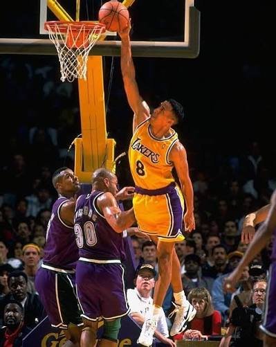 DJCEO's tweet photo. @VinnysCorner1 Doug Christie https://t.co/WhKBeLXM8P