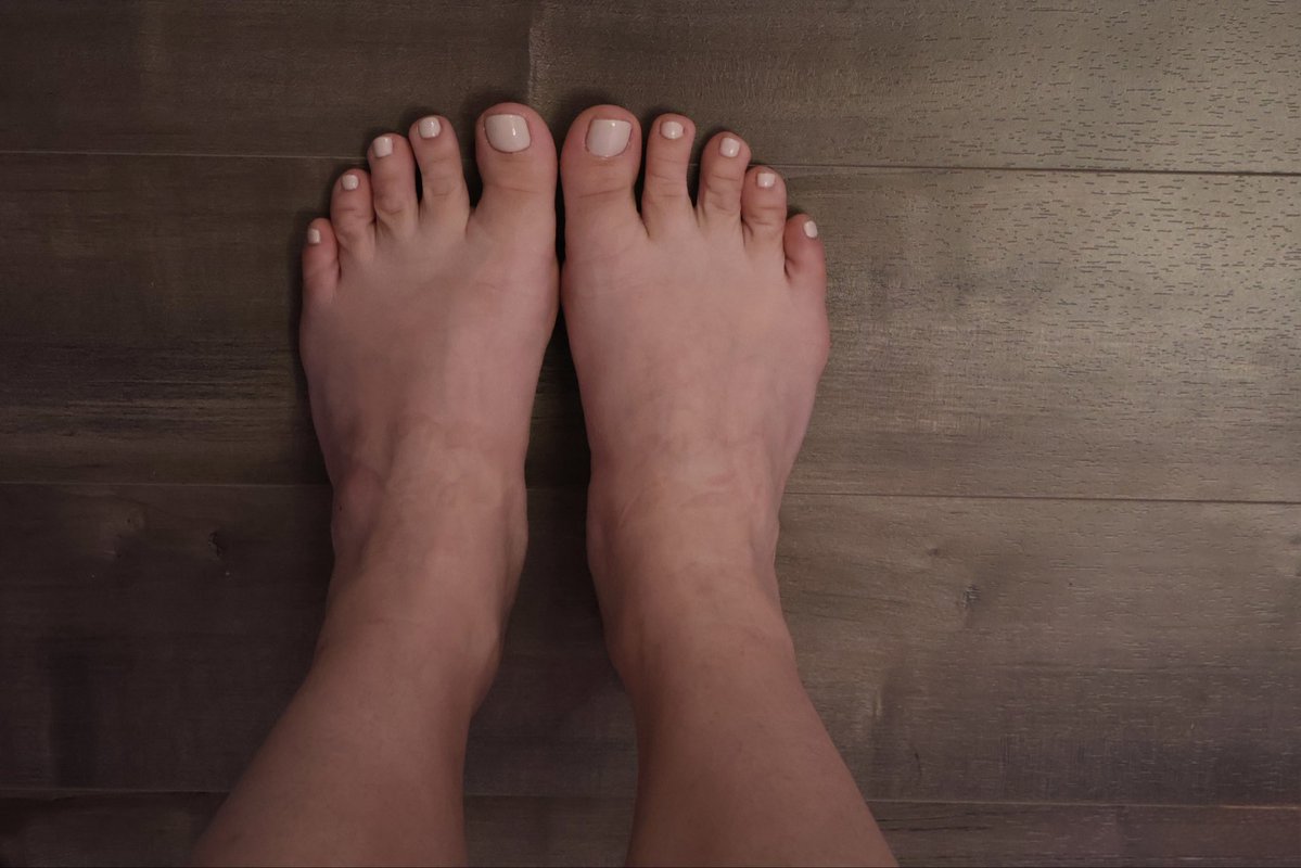 FootFantasybg's tweet photo. @MultiverseSoles https://t.co/JgoTlMOfGy