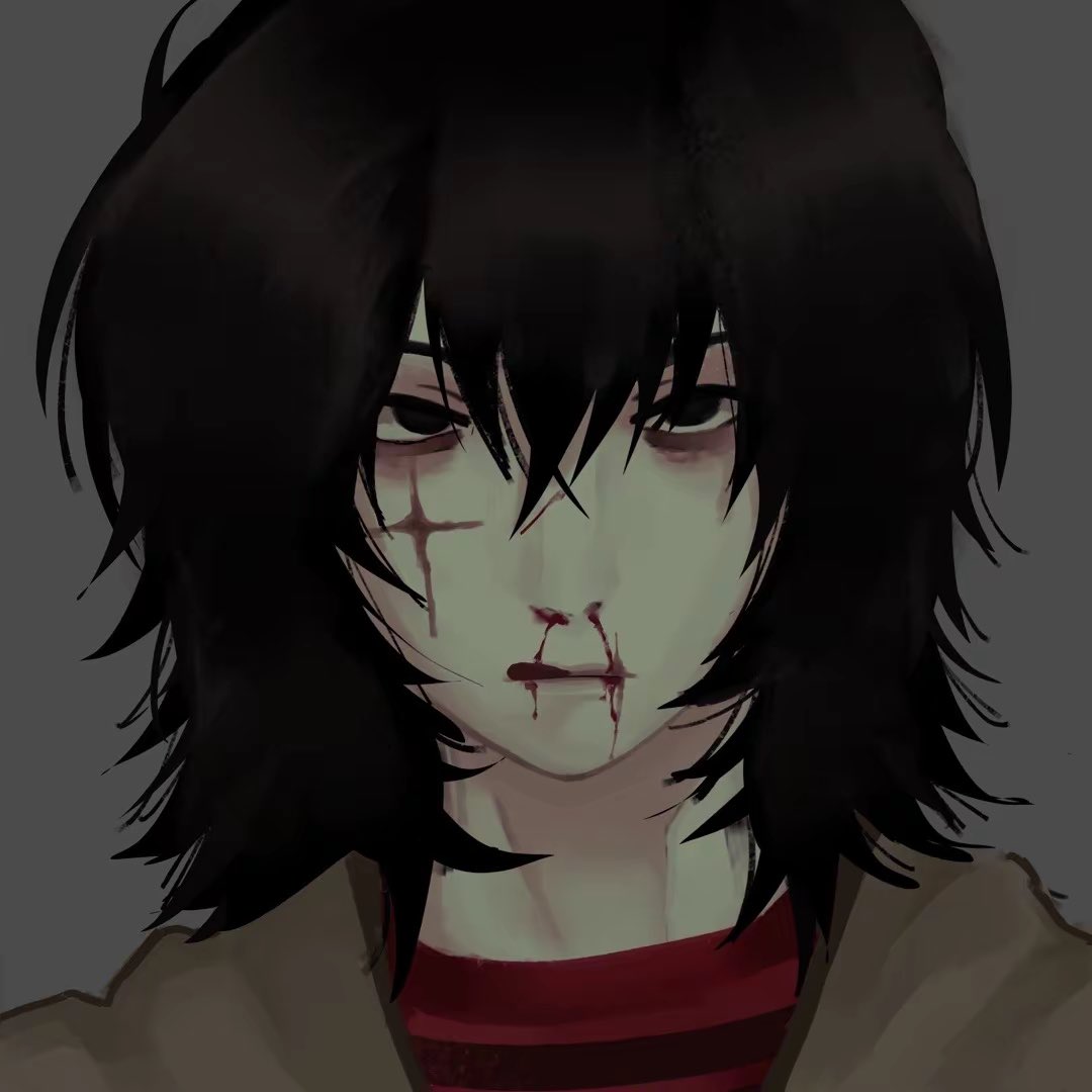 notsoxou's tweet photo. #wan2talk #w2t #vn #visualnovel #wan2talkcain #cainwan2talk https://t.co/WtzEQEJaHD