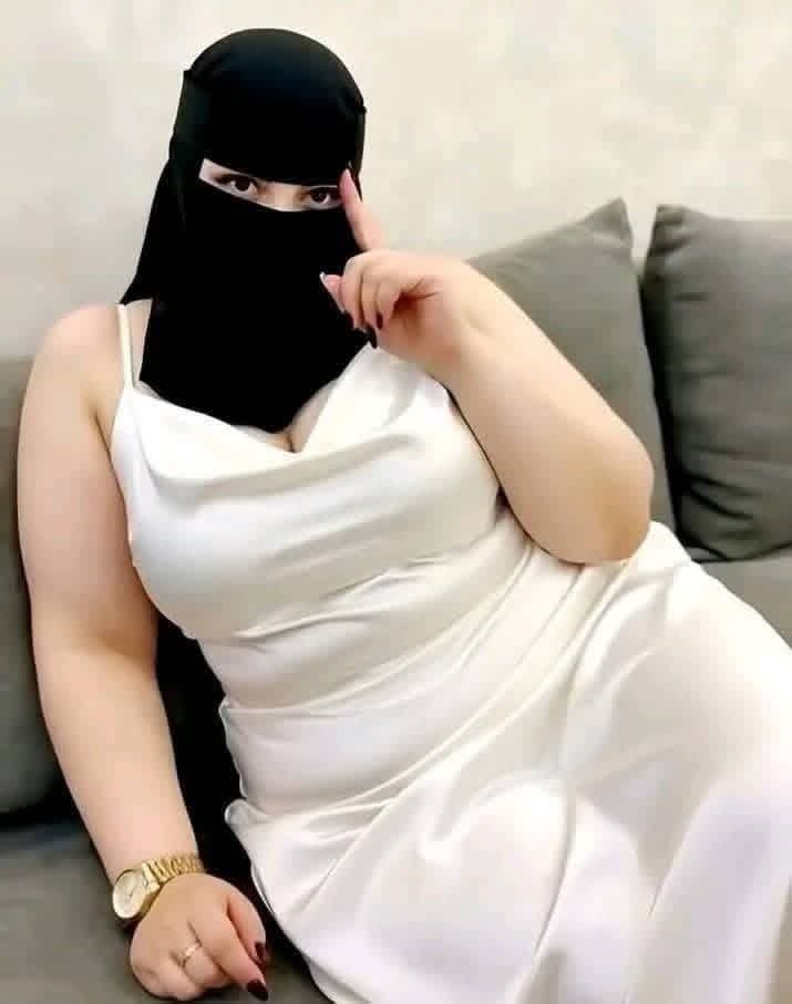 a_aqcnd's tweet photo. مساء الخير
سؤال:
كيف الحياه بدون نسوان ؟!😅 https://t.co/VOXxvw72Hk