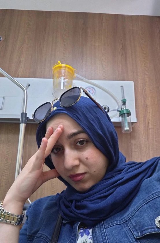 RAMAZAN43149699's tweet photo. Çok güzelsin harikasın yakıyorsun ateş gibi süpersin wow https://t.co/GiF356uQ3C